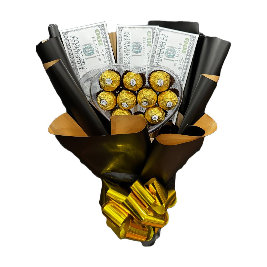 Envio y venta de flores ,rosas, plantas,arreglos florales ,regalos y desayunos a domicilio con delivery gratis en la Ciudad Autonoma de Buenos Aires y con costo de env�o en localidades del Gran Buenos Aires asi como delivery de flores y plantas a trav�s de florerias asociadas en todas las provincias de la Argentina, Buenos Aires, la Pampa, Tucuman, La Rioja, R�o Negro, Entre Rios, Corrientes, Misiones, Neuquen, Chubut, Tierra del Fuego, Santa Cruz, San Luis, Mendoza, Cordoba, Jujuy, Formosa, Santiago del Estero, Salta, Chaco, Catamarca ,San Juan, y ademas realizamos el delivery de flores ,coronas,palmas , plantas y regalos a todas las ciudades de Argentina, Mar del Plata, C�rdoba, Buenos Aires, con cargo en Santa Rosa, La Plata, Bella Vista, Neuquen, Pilar, Paran�, Posadas, Resistencia, Cipolleti y mas de 300 ciudades y localidades en todo el territorio de nuestro pa�s, asi como tambien tenemos la posibilidad de enviar flores a casi todo el mundo en cuestion de horas